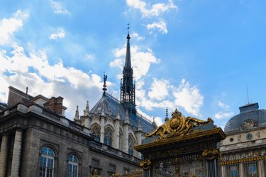 Appartement a vendre Paris 4e arrondissement 75004 Paris 145 m2 5 pièces 2290000 euros