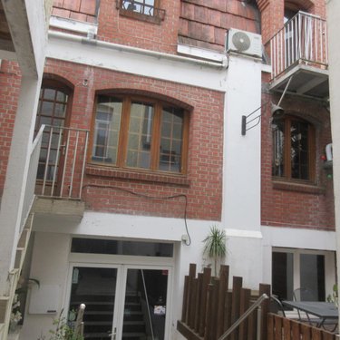 Immeuble a vendre Hénin-Beaumont 62110 Pas-de-Calais 240 m2  242000 euros