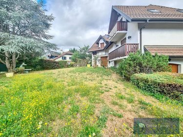 Maison a vendre Ornex 01210 Ain 180 m2 6 pièces 1030000 euros