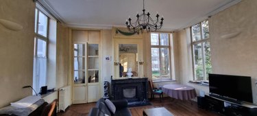 Maison a vendre Lannoy 59390 Nord 600 m2 12 pièces 930000 euros