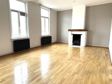 Maison a vendre Dourges 62119 Pas-de-Calais 195 m2  241500 euros