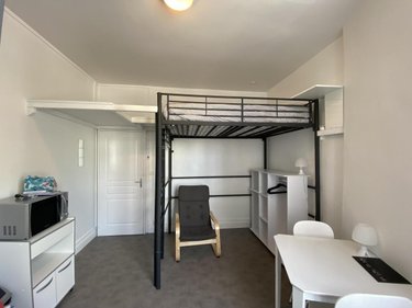 Immeuble a vendre Angers 49000 Maine-et-Loire 93 m2  450000 euros