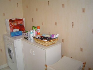 Appartement a vendre Orbec 14290 Calvados 54 m2  79000 euros