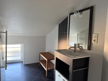 Immeuble a vendre Beaupréau-en-Mauges 49600 Maine-et-Loire 260 m2  146720 euros