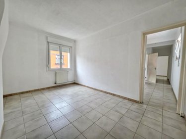 Immeuble a vendre Pernes 62550 Pas-de-Calais 133 m2  127200 euros