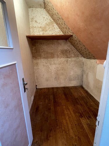 Maison a vendre Paimpol 22500 Côtes-d'Armor 105 m2 5 pièces 167280 euros
