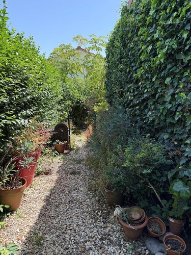 Maison a vendre Néville 76460 Seine-Maritime 32 m2 1 pièce 45000 euros