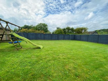 Maison a vendre Berles-Monchel 62690 Pas-de-Calais 188 m2 7 pièces 356440 euros