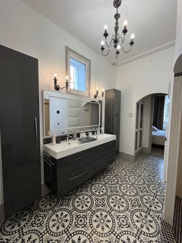 Maison a vendre Montargis 45200 Loiret 246 m2 9 pièces 550000 euros