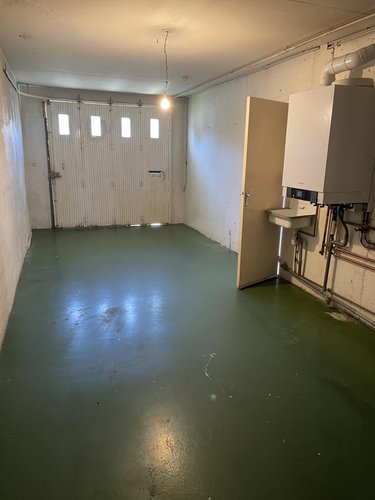 Maison a vendre Le Mans 72000 Sarthe 100 m2 6 pièces 210000 euros