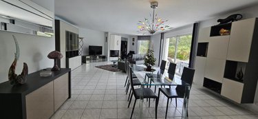 Maison a vendre Saint-Clément-de-Rivière 34980 Hérault 253 m2 7 pièces 1195000 euros