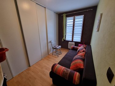 Maison a vendre Girolles 45120 Loiret 99 m2 5 pièces 164300 euros