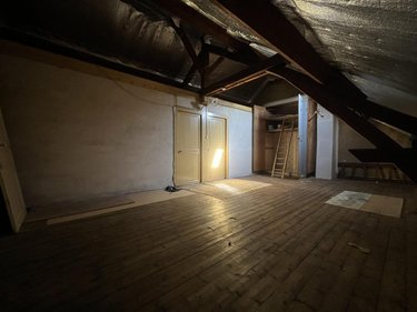 Maison a vendre Châlette-sur-Loing 45120 Loiret 91 m2 5 pièces 109120 euros