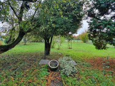 Location maison Marquion 62860 Pas-de-Calais 120 m2  800 euros