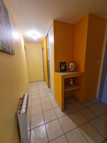 Maison a vendre Crédin 56580 Morbihan 183 m2 5 pièces 154528 euros