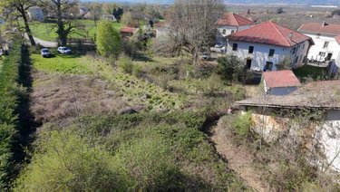 Maison a vendre Saint-Geoirs 38590 Isère 263 m2 10 pièces 495000 euros