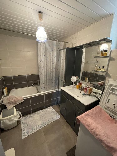 Maison a vendre Rosporden 29140 Finistère 74 m2 3 pièces 120382 euros