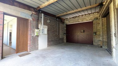 Maison a vendre Évreux 27000 Eure 330 m2 4 pièces 283500 euros