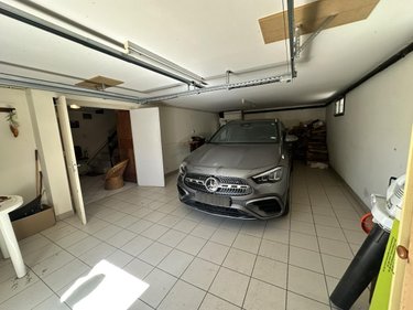 Maison a vendre Neuvéglise-sur-Truyère 15260 Cantal 120 m2  199800 euros