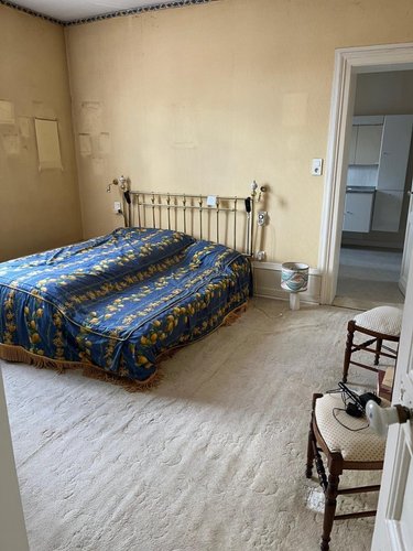 Maison a vendre Saint-Laurent-Blangy 62223 Pas-de-Calais 260 m2 8 pièces 447200 euros
