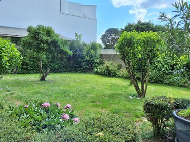 Maison a vendre Angers 49000 Maine-et-Loire 130 m2 5 pièces 351575 euros