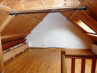 Maison a vendre Lignol 56160 Morbihan 90 m2 4 pièces 168450 euros