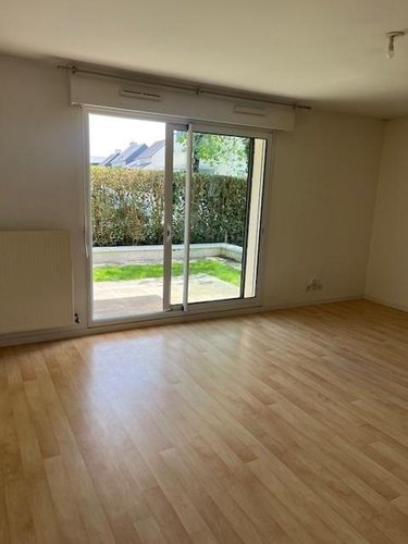 Appartement a vendre Saint-Avé 56890 Morbihan 65 m2 3 pièces 238050 euros