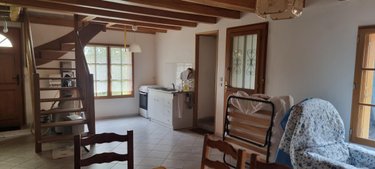 Maison a vendre Vouvray 37210 Indre-et-Loire 103 m2  252009 euros