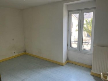 Maison a vendre Lorient 56100 Morbihan 148 m2 7 pièces 311928 euros