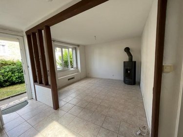 Maison a vendre Locmiquélic 56570 Morbihan 155 m2 7 pièces 384280 euros