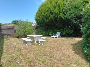Maison a vendre Plonéour-Lanvern 29720 Finistère 149 m2  284000 euros