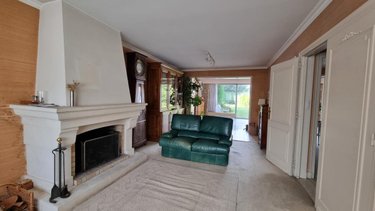 Maison a vendre Lys-lez-Lannoy 59390 Nord 140 m2 6 pièces 292000 euros