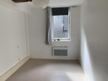Location appartement Lille 59000 Nord 45 m2 2 pièces 712 euros