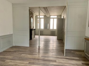 Maison a vendre Cambrai 59400 Nord 182 m2 5 pièces 262000 euros
