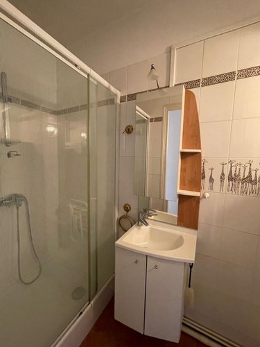Appartement a vendre Avrillé 49240 Maine-et-Loire 123 m2 5 pièces 251520 euros