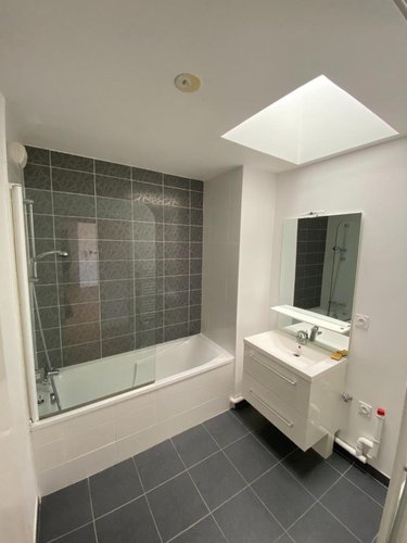 Location appartement Nantes 44000 Loire-Atlantique 140 m2  2091 euros