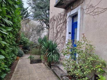 Maison a vendre Montargis 45200 Loiret 188 m2 8 pièces 243800 euros