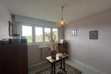 Maison a vendre Besançon 25000 Doubs 74 m2 4 pièces 90000 euros