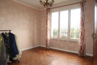 Maison a vendre Landerneau 29800 Finistère 107 m2 6 pièces 238400 euros