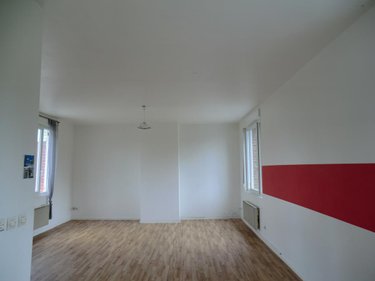 Location appartement Rainneville 80260 Somme 66 m2 4 pièces 614 euros