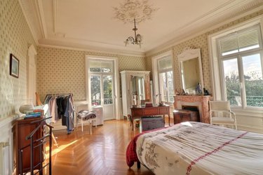 Maison a vendre Santenay 21590 Côte-d'Or 340 m2  898000 euros