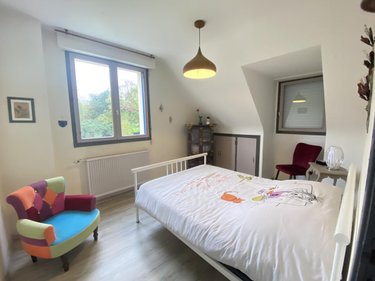 Maison a vendre Saint-Barnabé 22600 Côtes-d'Armor 166 m2 6 pièces 280800 euros