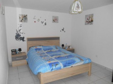 Maison a vendre Guînes 62340 Pas-de-Calais 64 m2 3 pièces 120640 euros