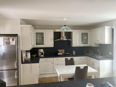 Maison a vendre Liévin 62800 Pas-de-Calais 90 m2 5 pièces 168000 euros