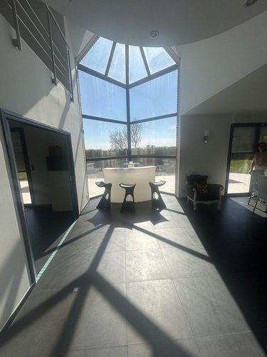 Maison a vendre Awoingt 59400 Nord 265 m2 9 pièces 607000 euros