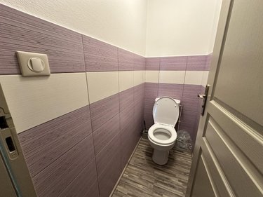 Maison a vendre Cézens 15230 Cantal 168 m2  249000 euros