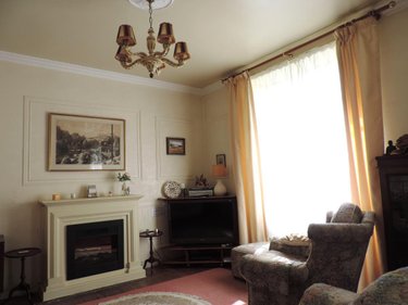 Maison a vendre Belle-Isle-en-Terre 22810 Côtes-d'Armor 119 m2 5 pièces 161400 euros