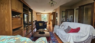 Maison a vendre Le Crès 34920 Hérault 95 m2 4 pièces 449900 euros