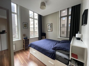 Location appartement Lille 59000 Nord 62 m2 3 pièces 964 euros