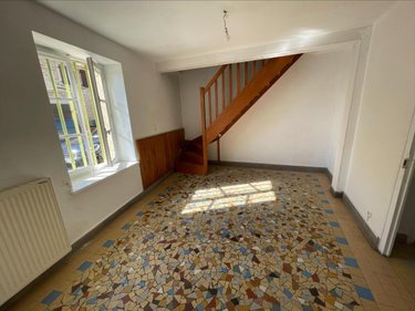 Maison a vendre Jasseron 01250 Ain 133 m2 5 pièces 235000 euros